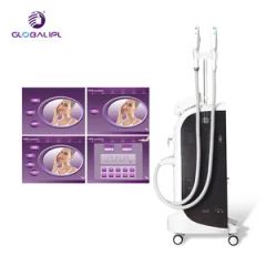 China Leading Professional Hair Removal Machine - Image 4