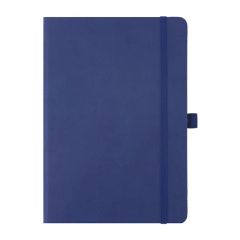 Promotional Multi-Functional Advertising Gift Strap Notebook Size A5 MOQ 300 Logo Custom Style Printed Waterproof Yes ODM/OEM - Image 1
