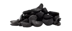 black garlic – product photo 1, product detail gallery