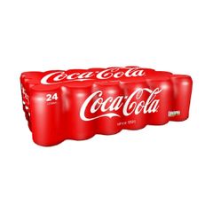 Wholesale Coca Cola in stock timeless soft drink with unbeatable taste and fizz - Image 5