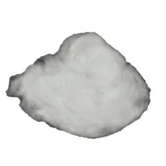 High Purity Quartz Insulating Wool - Image 2