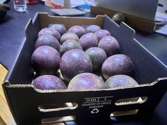 Ester Purple Passion Fruit – product photo 2, product detail gallery
