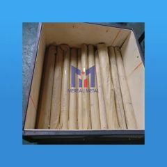 Free Sample Available Lead Sheets in Stock - Image 4