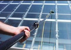 Window Cleaning Service - Image 2