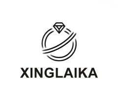 Guangzhou Xinglaika Co., Ltd.