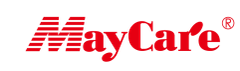 Mayair(Nanjing)Environmental Solutions Co., Ltd