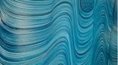 Textured Wall Painting Services Square feet - Image 2