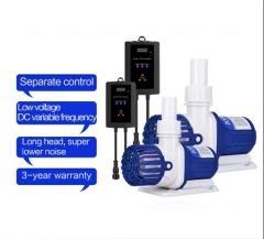 Submersible DC Aquarium Water Pumps - Image 3