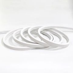 Waterproof AC220V LED Light SMD2835 120LED Flexible Strip Lamp LED Strip Light - Image 6