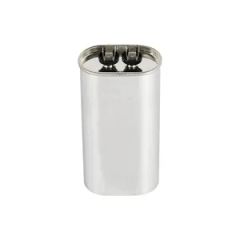 High-Performance Cbb66sh Metalized Polypropylene Capacitor for Metal Halide Lamps - Image 1