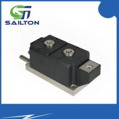 Light-Regulation Soft Starters Electrolmotor Mf600 600V-1800V Power Module - Image 2