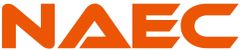 Nanjing Auto Electric Co., Ltd.