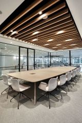 Commercial Interior Design Service - Image 2