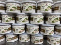 Pure Lotus Root Starch - Sen Quê Bác Material Lotus Root Brand Name Sen Quê Bác Place of Origin Vietnam Weight (kg) 150g, 250g, - Image 2