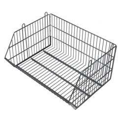 Kitchen Tableware Vegetable Drainge Rack, Sink Useful Plate Dish Drying Racks - Image 2