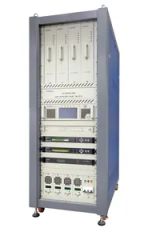 3kw Digital TV DVB T2 Transmitter - Image 2