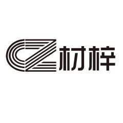Jiangsu Caizi Intelligent Equipment Co., Ltd