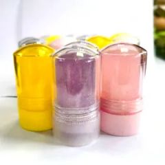 Natural Alum Deodorant Crystal Deodorant Stick - Image 2