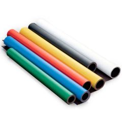 Strong Flexible Fridge Magnet Soft Custom Size Rubber Magnet for Sale - Hangzhou Yangyi Magnetics Co., Ltd.