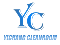 Dongguan Yichang Refrigeration Technology Co., Ltd.