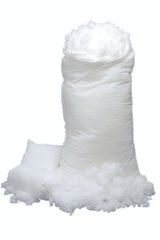 Bi-Co Polyester Fiber Et Es Fiber - Image 2