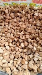 COCONUT AND COCONUT BASED PRODUCTS – product photo 2, product detail gallery