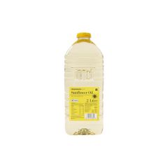 Refined Sunflower Vegetable Oil Bulk Orders at Wholesale Price – product photo 4, product detail gallery