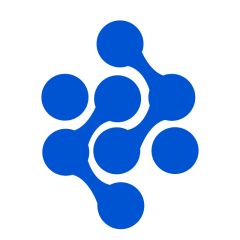 SHANGHAI TWOCHEM CO., LTD