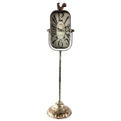 Customized Floor Clocks - Image 2
