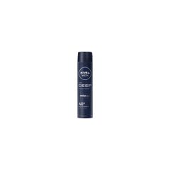 Nivea Roll On wholesale bulk supply with low price discount price and international shipping - Image 5
