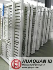 CE Certified Automatic Coating Machine Powder Coating Line System for Large Scale Metal Shell - Image 6