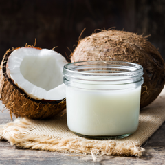 Coconut Milk - Image 3