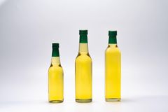 REFINED SESAME OIL – product photo 3, product detail gallery