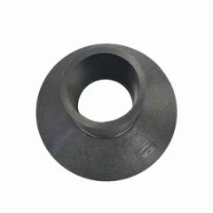 ISO Certified HDPE Poly Reducer for Efficient Pipe Connections - Image 5