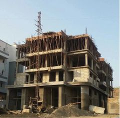 Residential Construction Service Location Uttarakhand Service Mode Offline Service Duration 5 Days Payment Mode - Image 3
