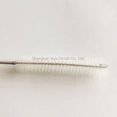 Tube Cleaning Kit CPAP Hose Brush - Image 6