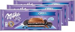 Wholesale quality Milka Chocolates -All flavors – product photo 1, product detail gallery