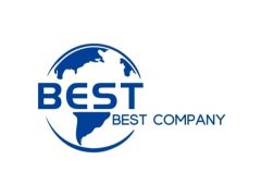 Zhongshan Best Trading Co., Ltd.