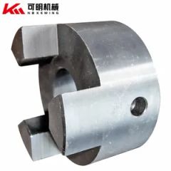 High-Quality Precision R175 Tractor Piston Parts Origin Ningbo Condition New Material Metal Trademark KEMING Model NO. KM-MP001 - Image 1