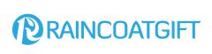 Raincoat Gift Co., Limited