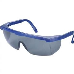 Premium Lightweight Reading Glasses with Custom Print Options - Image 4