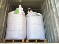 B2B Supplier of DEF Urea Nitrogen Fertilizer CAS No.: 57-13-6 - Image 2