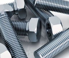 Fasteners - Image 2