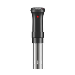 Immersion Circulator Thermal Immersion Cooking Machines Precision Cooker Sous Vide - Image 1