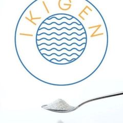 Collagen Peptide - Image 1