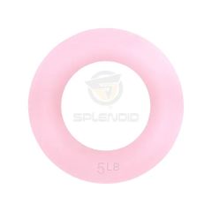 2.5/4.5 Kg Pilates Ring Pilates Accessories Fitness Equipment Sporting Goods - Image 5