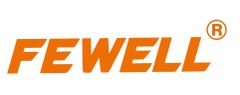 Zhenjiang Fewell Tools Co., Ltd.