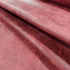 Buffalo Crunch Grain Leather - Image 3
