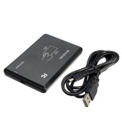 125kHz Access Control RFID Smart Cards Readers - Image 3