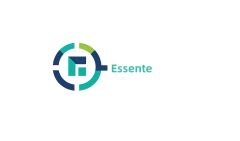 Hangzhou Essente Import and Export Trading Co., Ltd.